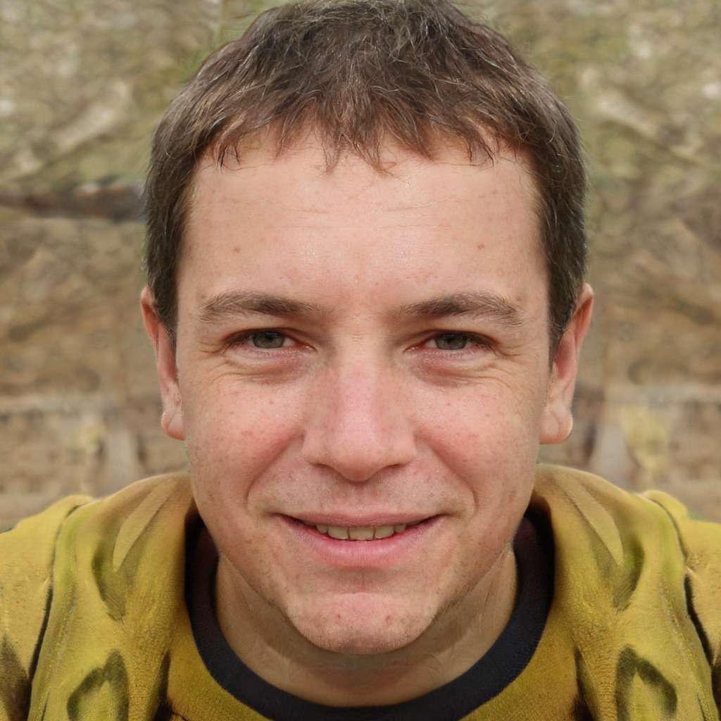 Jan Novák
