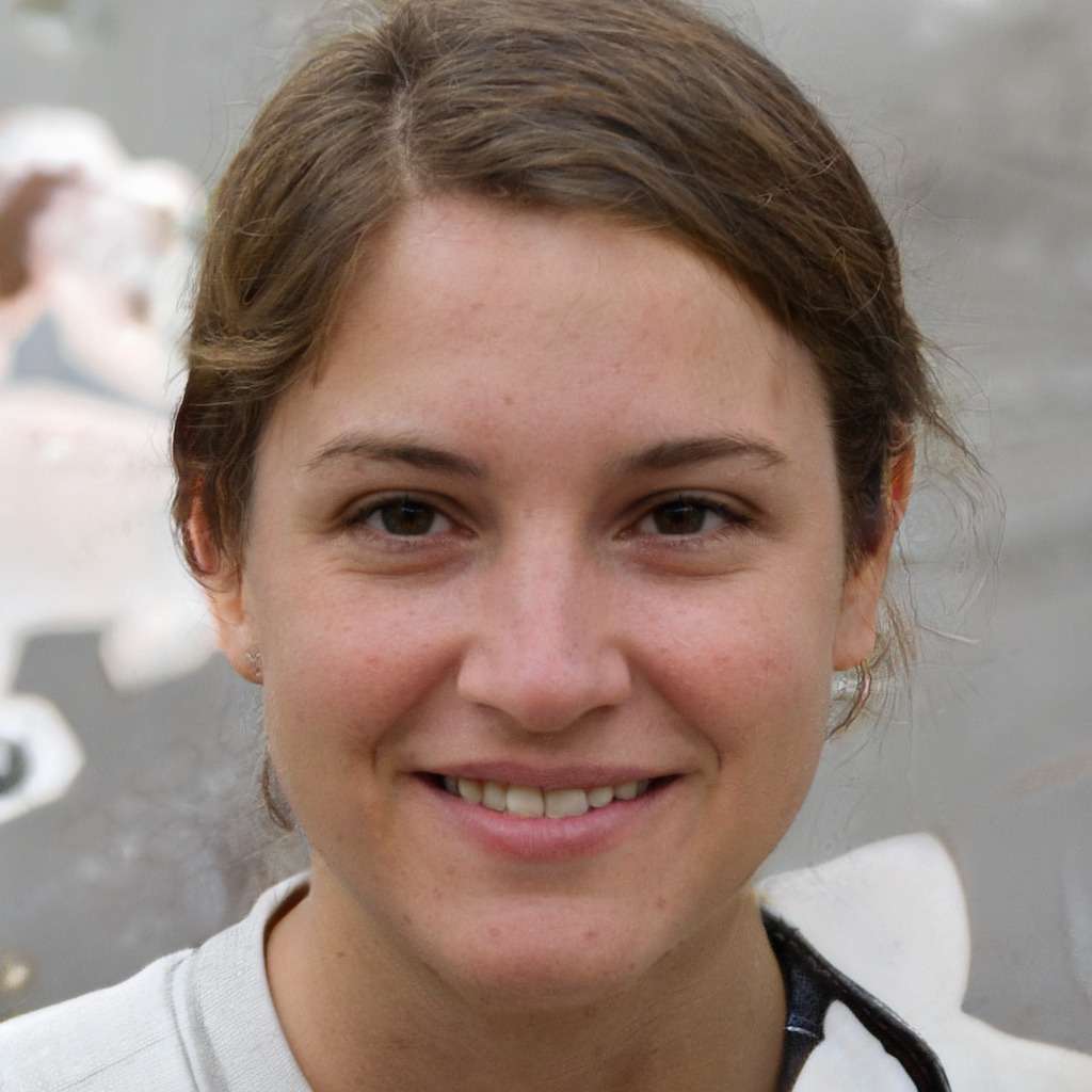 Kateřina Novotná
