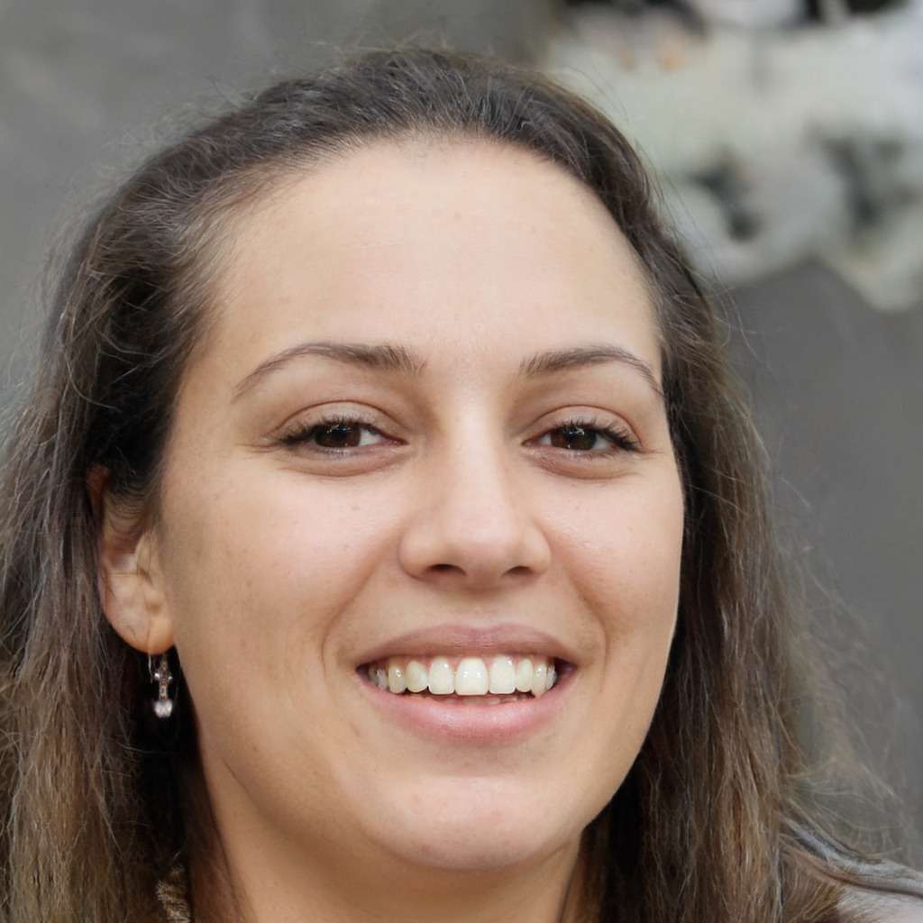Barbora Malá