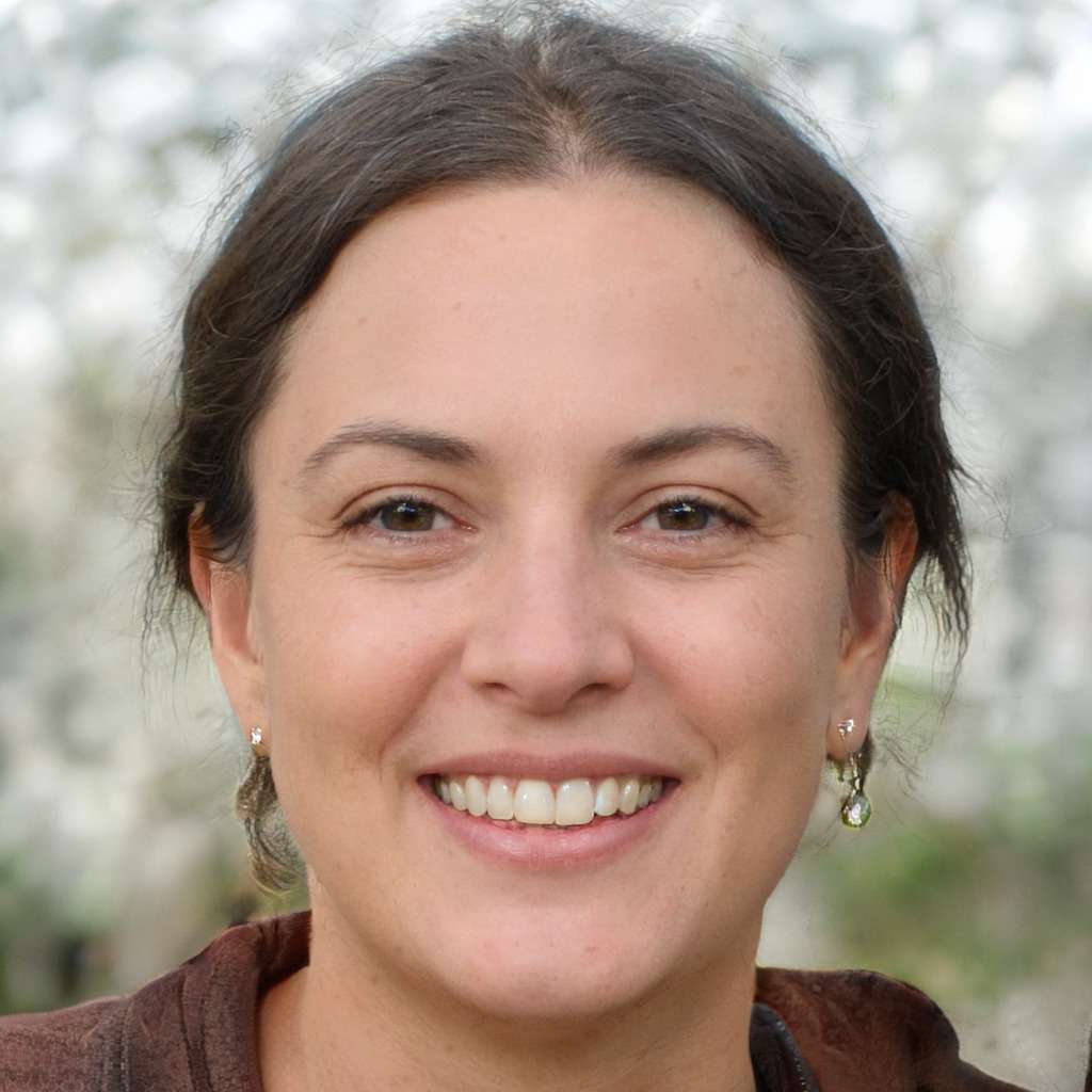 Jana Pokorná