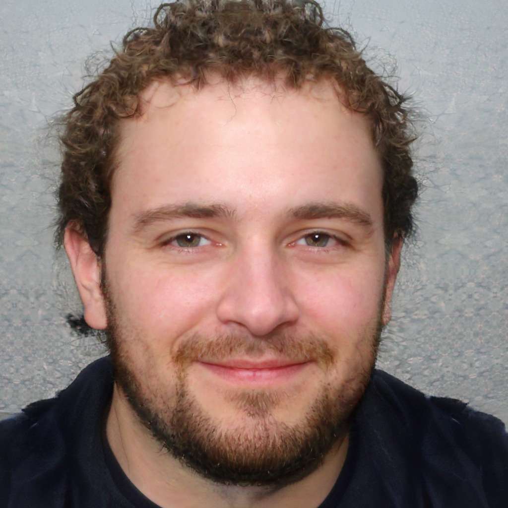 Filip Zeman
