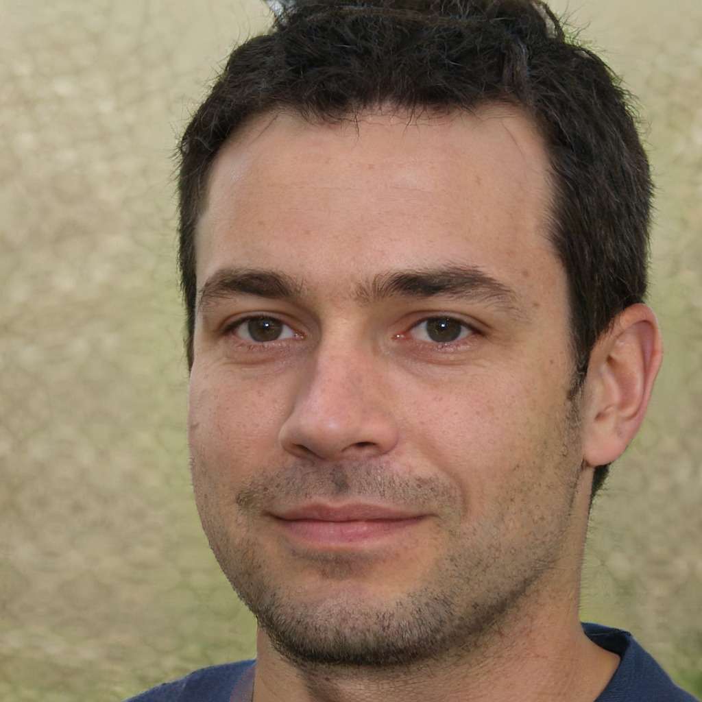 Ondřej Pospíšil