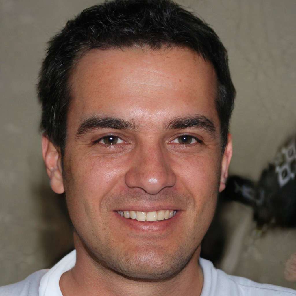 Adam Kovář