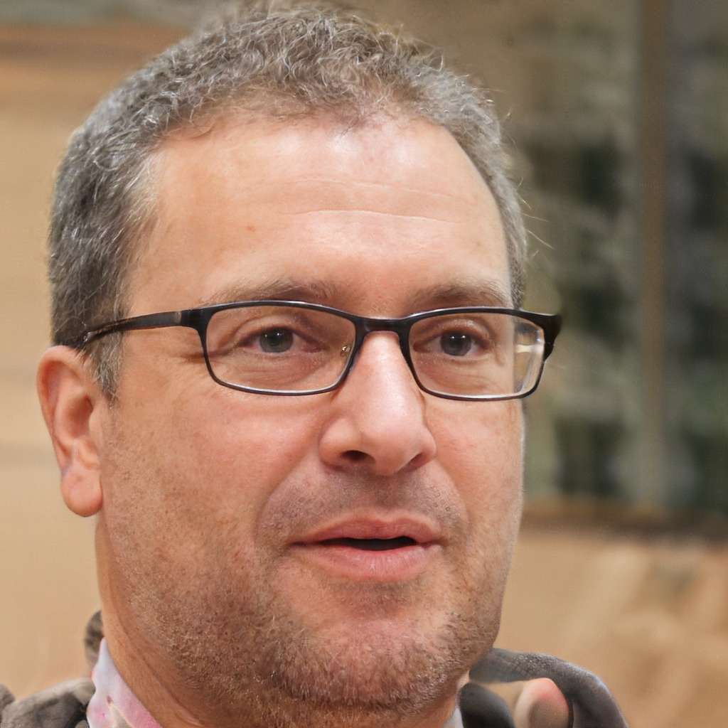 Petr Svoboda