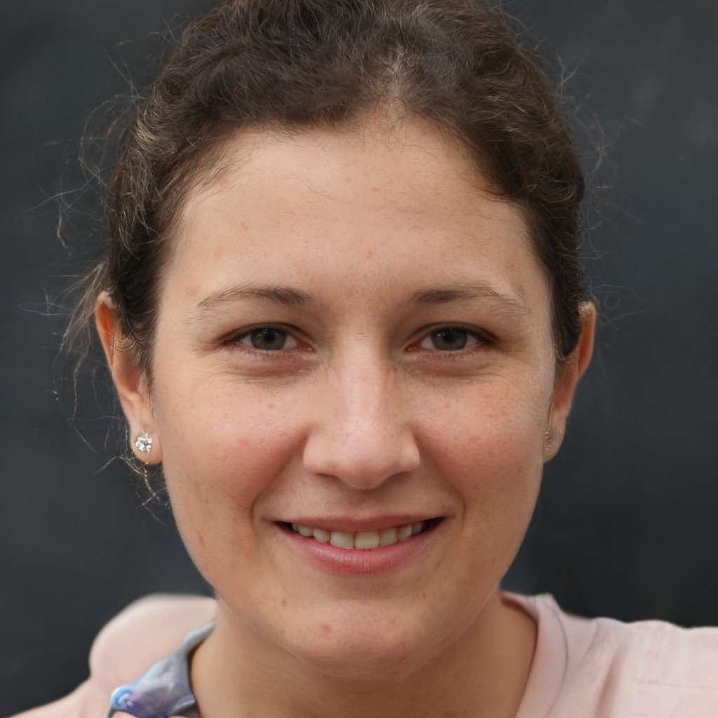 Eliška Vacková