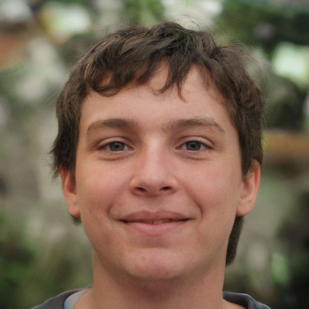 Tomáš Procházka