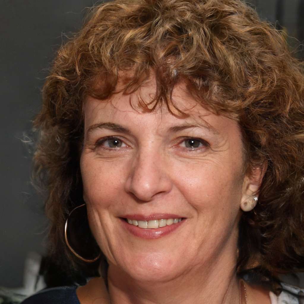Lucie Dvořáková