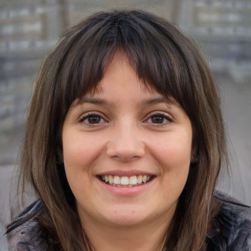 Markéta Bílá