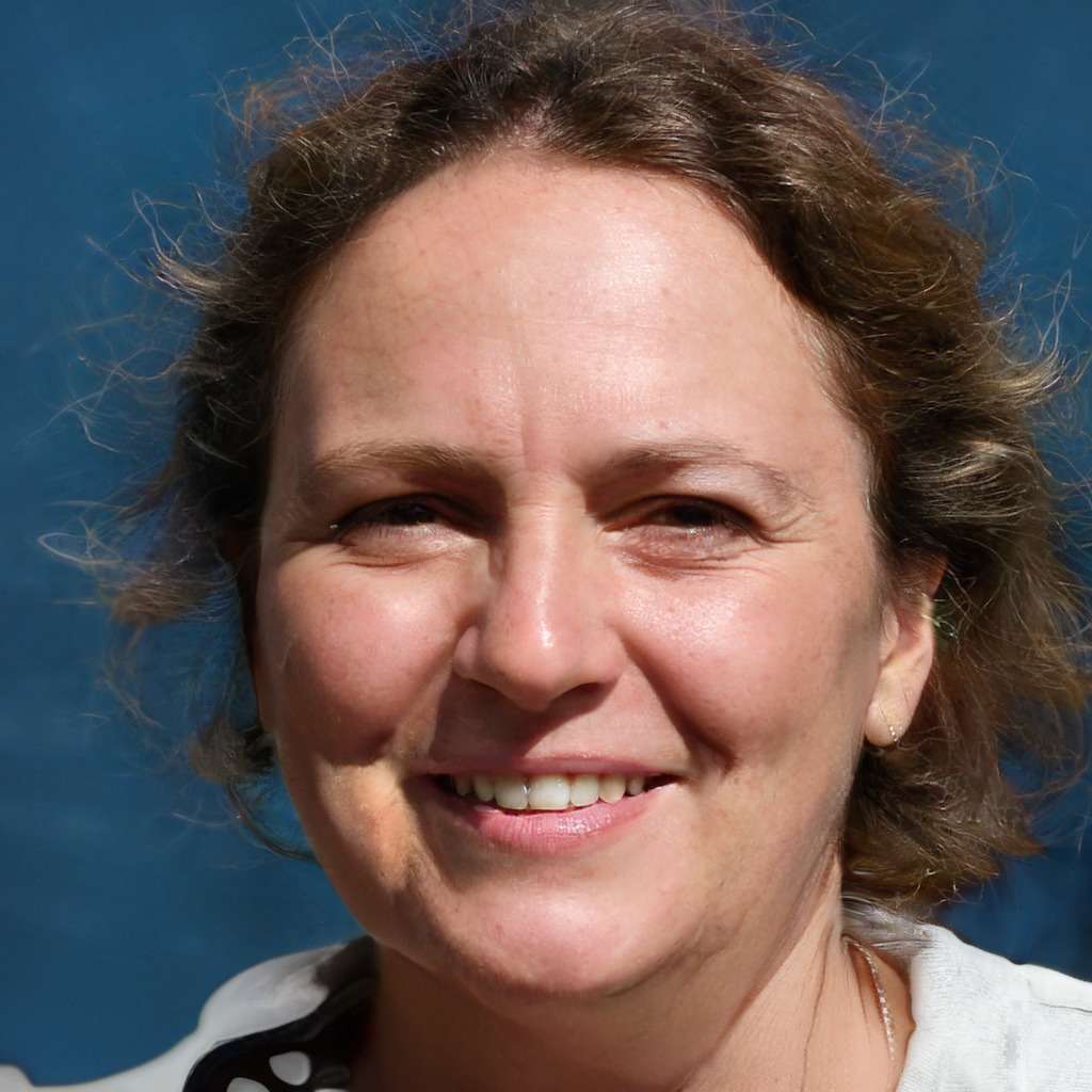 Eva Zelená
