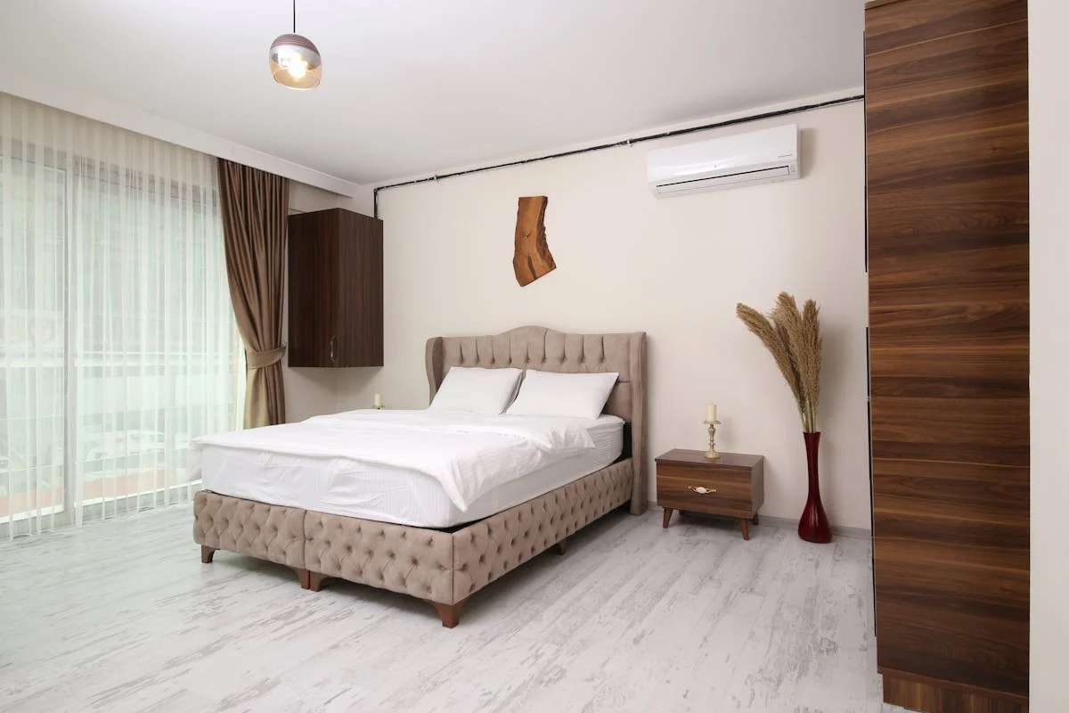 Imperial Resort